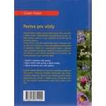 Pastva pro včely /G. Pritsch/